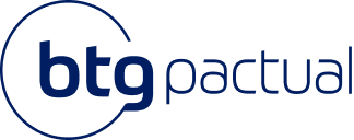 BTG Pactual