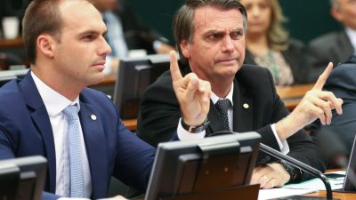 jair-bolsonaro