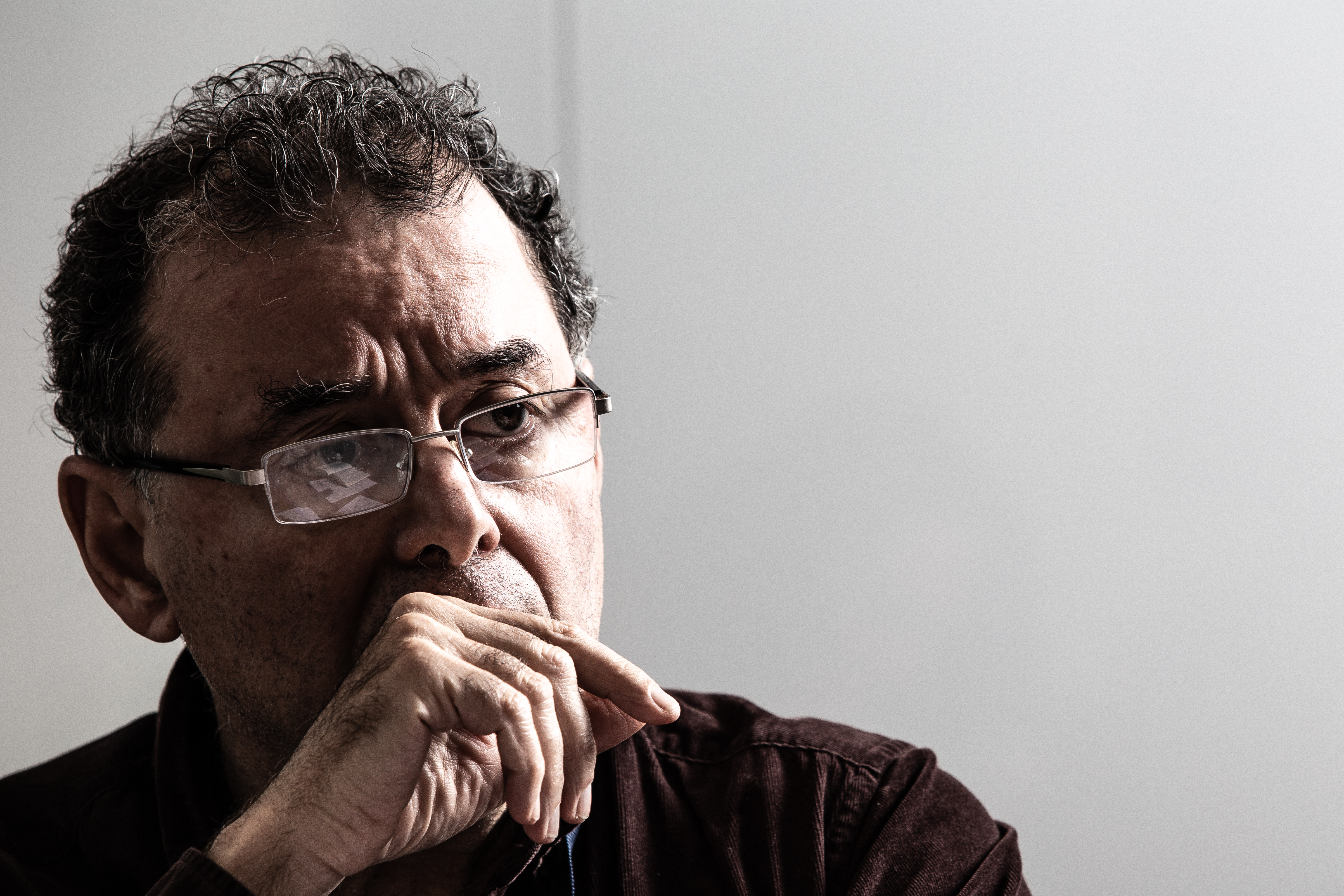 Luis Stuhlberger