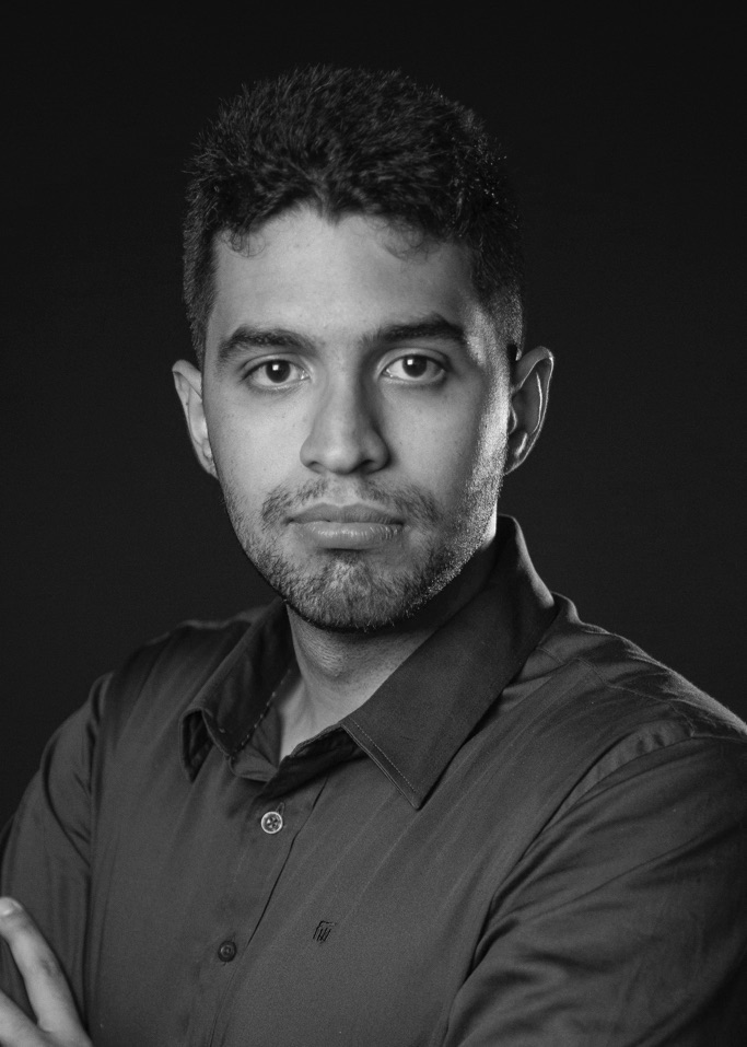 André Franco
