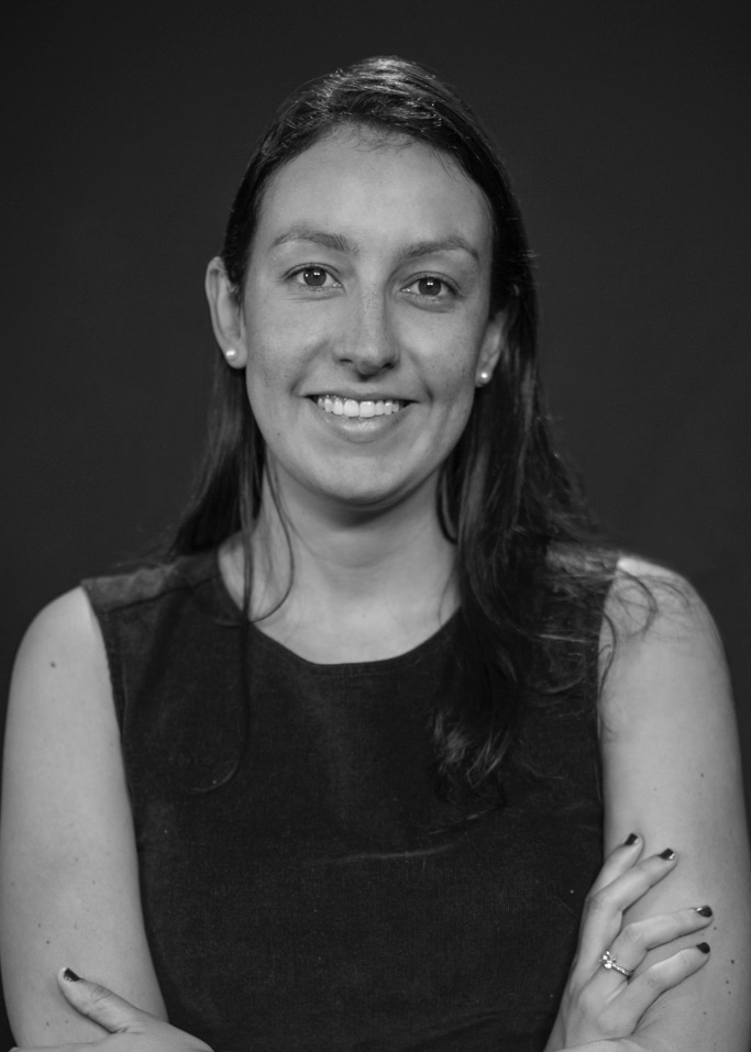 Beatriz Nantes