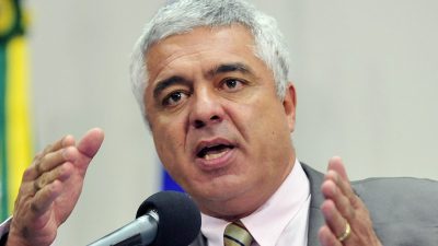 Major-Olímpio