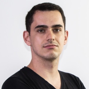 Fernando Pivetti