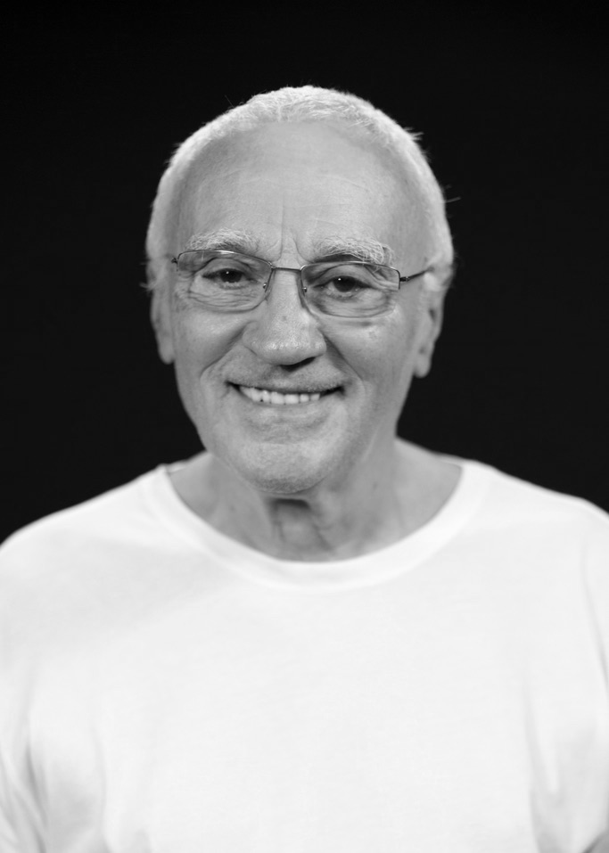 Ivan Sant’Anna