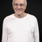 Ivan Sant’Anna