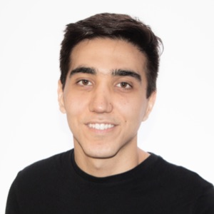 Luis Ottoni