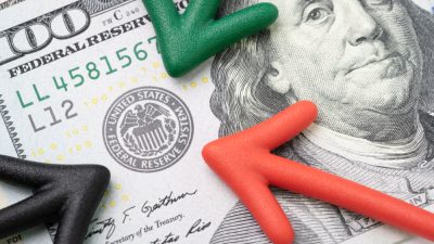 Dólar