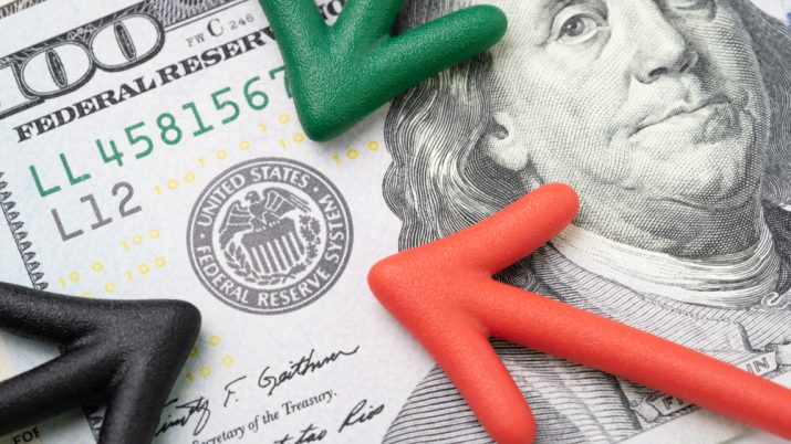Dólar