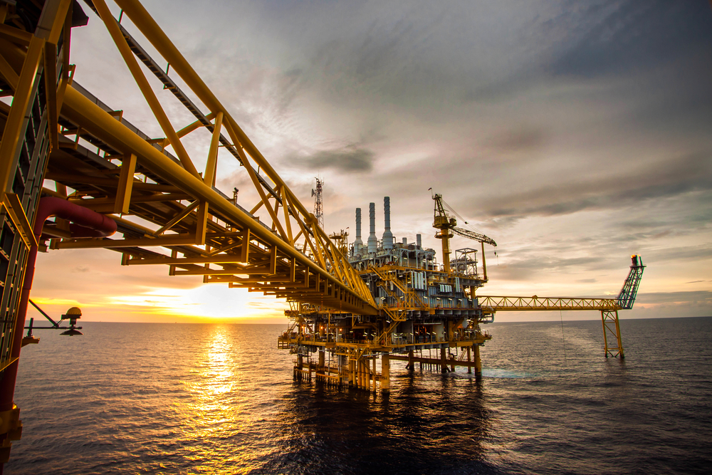 Petrobras Açu