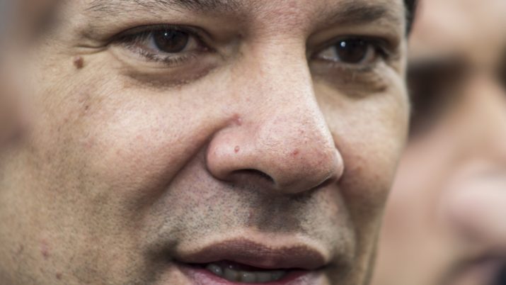 fernando-haddad