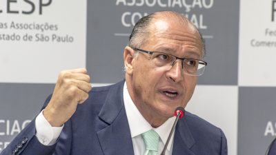 geraldo-alckmin