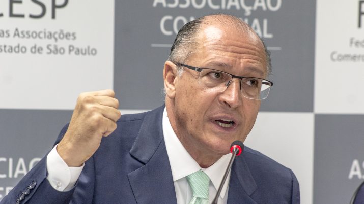 geraldo-alckmin