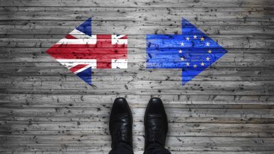 Brexit