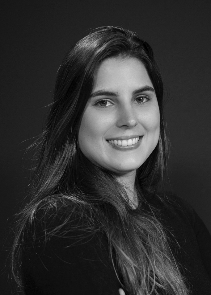 Victória Mantoan