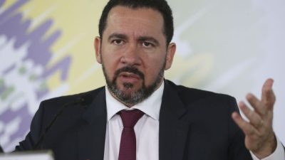 Dyogo Oliveira