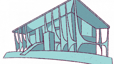 Ilustração-Planalto