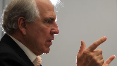 Rubens Menin