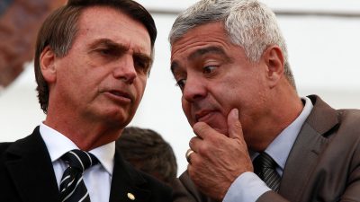jair-bolsonaro-major-olimpio