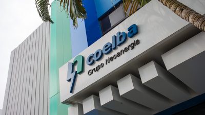 Neoenergia
