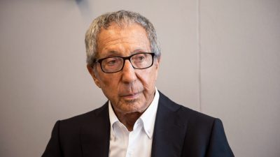 abilio-diniz