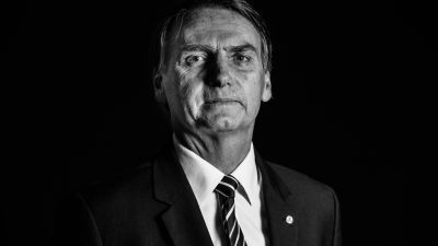 jair-bolsonaro