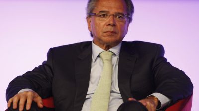 paulo-guedes