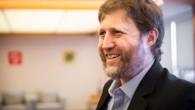 Alexandre Rappaport