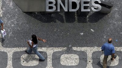 BNDES
