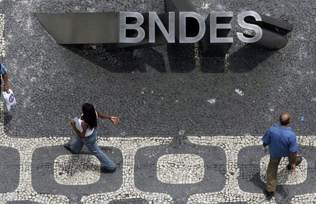 BNDES