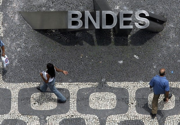 BNDES