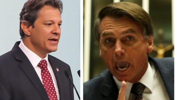 haddad-bolsonaro