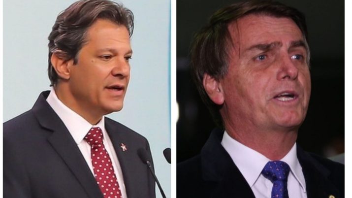 haddad-bolsonaro
