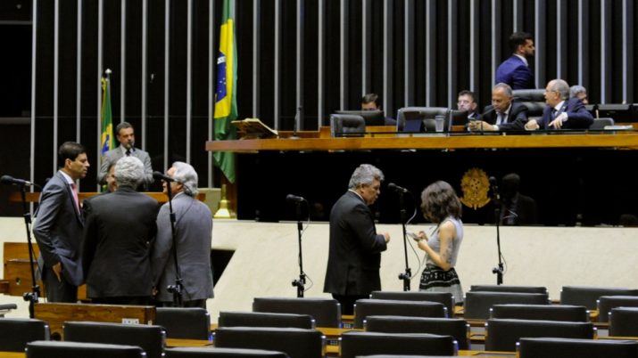 Câmara