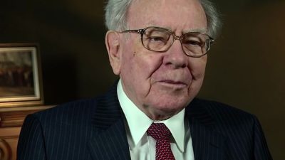 Warren_Buffett