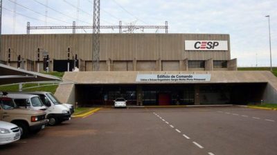 cesp