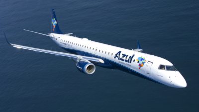 Azul