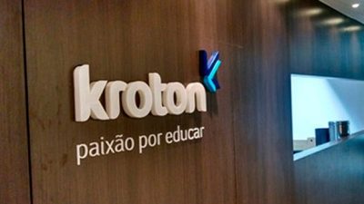 kroton