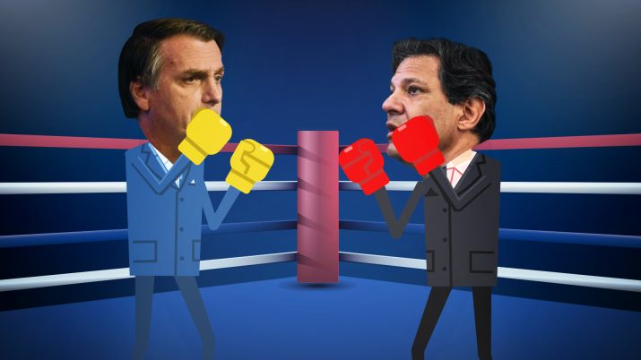 bolsonaro-haddad