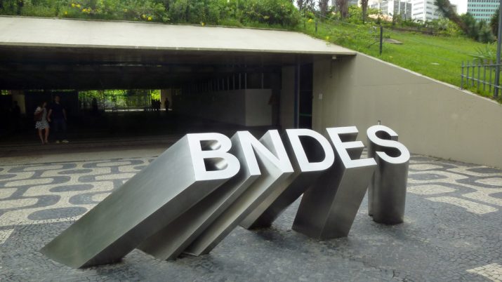 BNDES