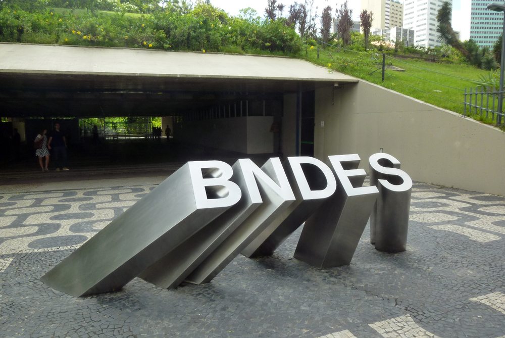 BNDES