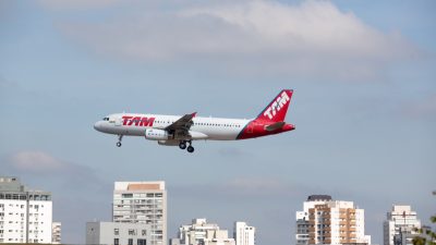 tam