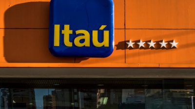 Itaú