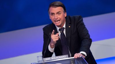 jair-bolsonaro