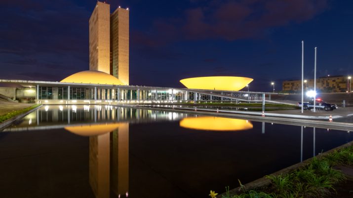 Precatórios