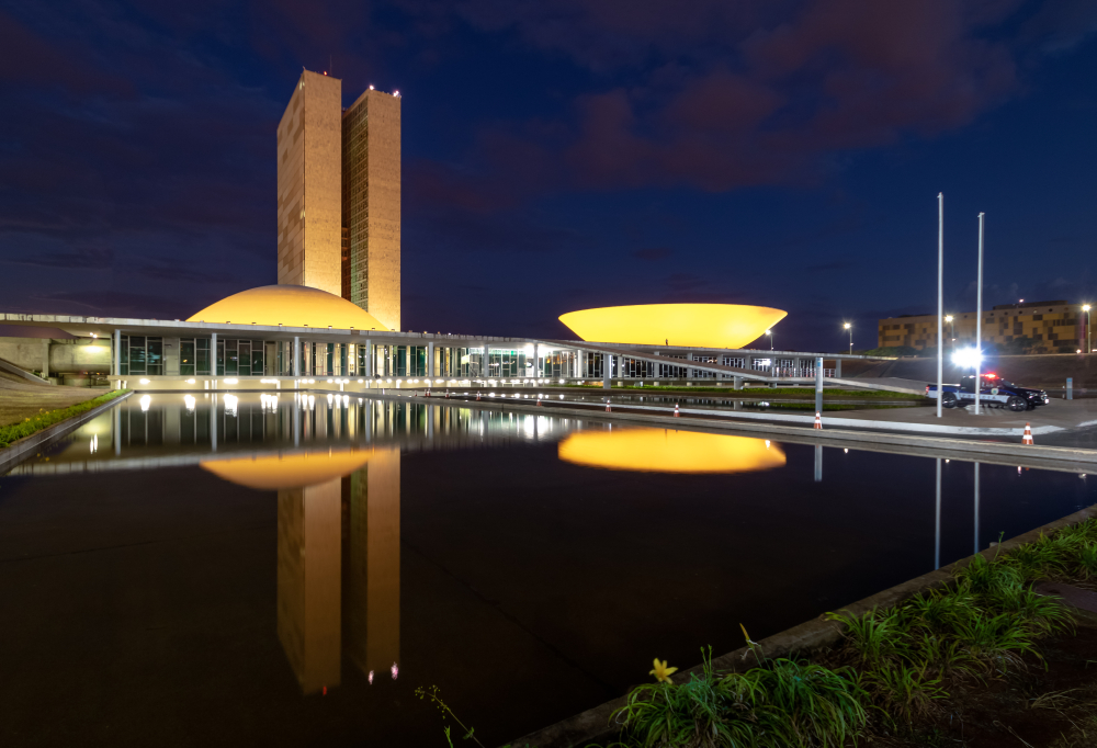Precatórios