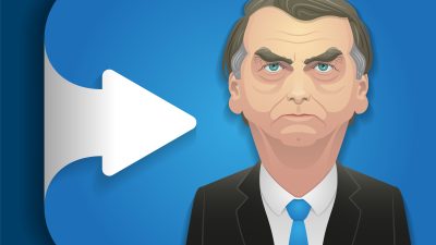 jair-bolsonaro