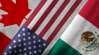 Nafta