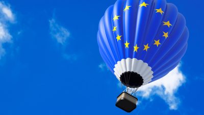 União Europeia
