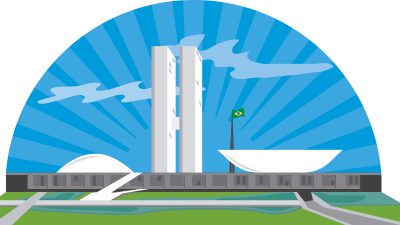 congresso