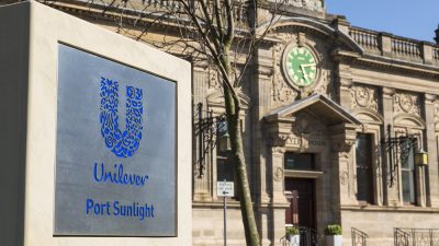 Unilever